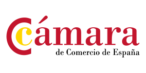 camara de comercio