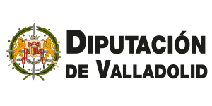 diputacion de valladolid