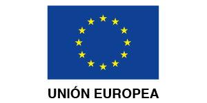 union europea